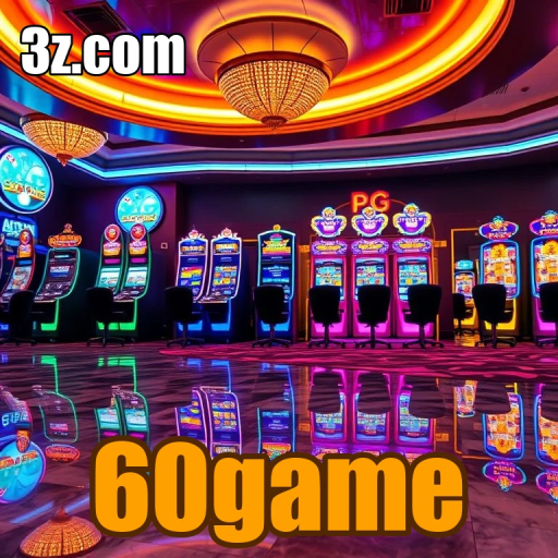 Lutas Épicas no 60game: A Conquista da Seção Fight