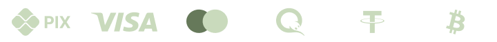 60game Registrar Slot Casino