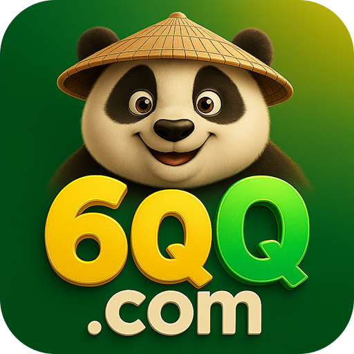 60game Cassino Site oficial
