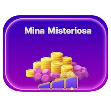 60game Plataforma Slots Brasil