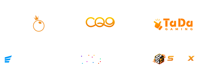 60game login Plataforma Sport
